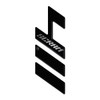 labelbike - Motorcycle Tank Pad Protection and Decoration Sticker compatible