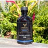 SmokeCraft Presents: Hickory Flavored Smoke Infused Olive Oil