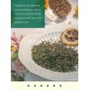 GLDNT Organic Sencha Tea, Shade Grown Gyokuro Green Tea Loose