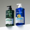 Shower Mate 등드름 샤워메이트 아크네케어 바디워시 800ml 2종 택1 197604