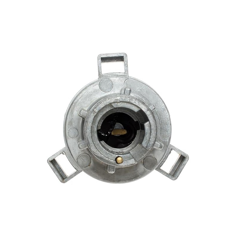 ACDelco Gold D1415B (12322801) Ignition and Start Switch