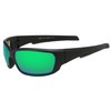 Hornz HZ Series Superfit - Premium Polarized Sunglasses Sunglasses for