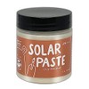 Simon Hurley Create. Solar Paste 2oz-Overheated