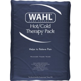 Wahl XL Hot-cold Therapy Pack #4118