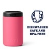 YETI Rambler 12 oz. Colster Can Insulator for Standard Size