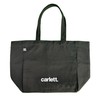 Carlett - Shopping Bag with Compartments | Reusable and Recyclable