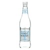 Fever-Tree Refreshingly Light Tonic Water, 16.9 Fl Oz (Pack of