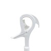 Towa Sangyo Laundry Clothes Dryer, Laundry Hanger with 32 Pinches,