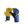 Mitre #8 BRZ Pro Goalie Glove