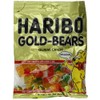 HRB30220 - HARIBO Gold-Bears Gummi Candy
