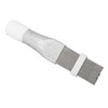 Stainless Steel Air Conditioner Fin Comb AC Condenser Fin Straightener