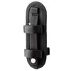 Shimano BP-002W Fish Grip Holder, Black