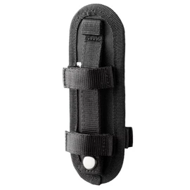 Shimano BP-002W Fish Grip Holder, Black