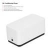 Air Conditioner Drain Pump Condensate System Lift Pump 110 to