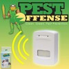 Pest Offense POBD-I-01 Original Electronic Pest Repeller (4)
