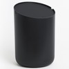 Kazai. Tove Cosmetic Bin - Exclusive Bathroom Bin Design from