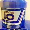 Code 10 Hair Styling Cream from Marico's- Anti Dandruff- 250ml