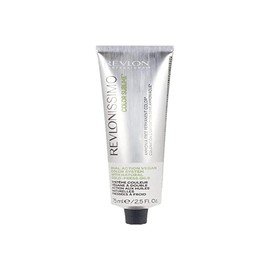Revlon Revlonissimo Colour Sublime 75 ml Colour 5