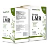Anahuac Stress LMR Cpsulas Lavanda Rodiola Melissa Antiestrs