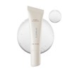 Laka Wash Full Tint Remover