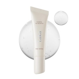 Laka Wash Full Tint Remover