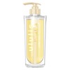 ululis Ullis [Repair of Yellow] Water Conch Repair Shampoo 11.4