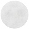 Fripac-Medis Fripac 100% Cotton Pads 60mm Diameter Pack of 500
