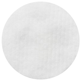 Fripac-Medis Fripac 100% Cotton Pads 60mm Diameter Pack of 500