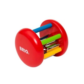 BRIO BRIO Berrattle 30051 Tree 30051