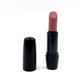 Lancôme Lancome Color Design Lipstick  Full Size ~ 329 Love it  ( Cream )