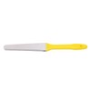Fret Crowning File Metal Professional Guitar Polishing Repair Tool Musical