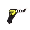 Magura Cover Set MT7 for Hiss-Dcha Brake Lever
