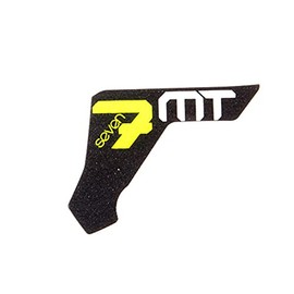 Magura Cover Set MT7 for Hiss-Dcha Brake Lever