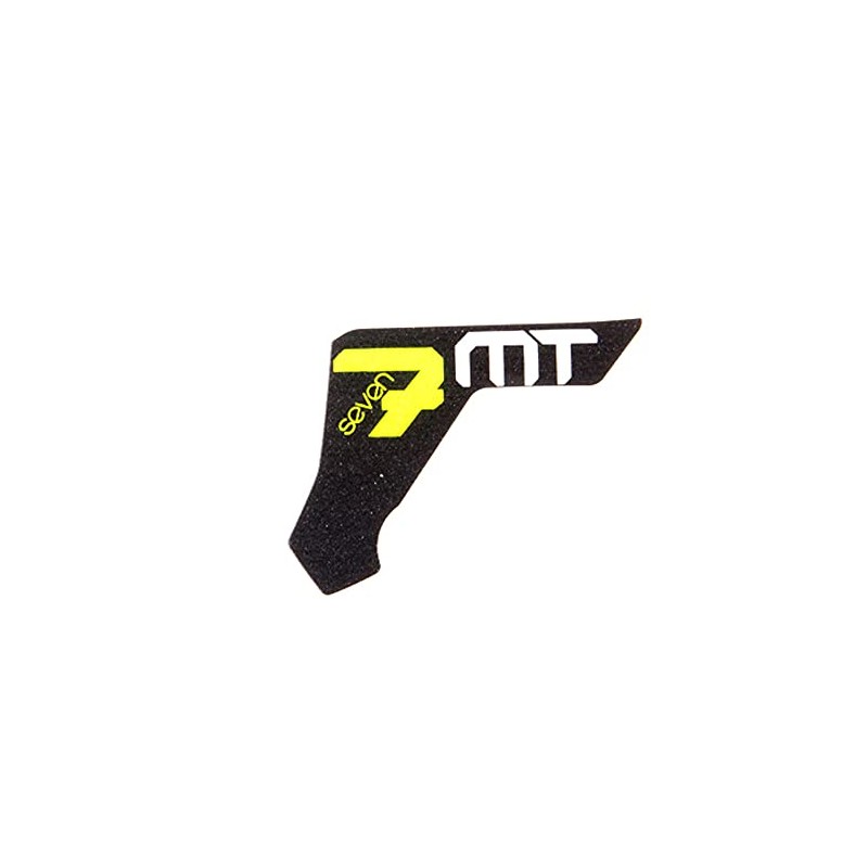 Magura Cover Set MT7 for Hiss-Dcha Brake Lever