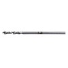 Tamiya Craft Tool Series No. 141 Precision Drill Blade 0.05