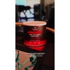 VALARA Firenox Red Punch - Pre-Entreno en Polvo 180 g