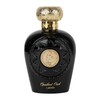 Lattafa Perfunmes | Opulent Oud - Unisex Fragrance - 3.4