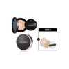 [Plan] Flawless Lumiere Tone-Up Cushion Refill + Case (+Translucent Setting Powder Ultra Blur Travel) / [기획]플로리스 뤼미에르 톤업쿠션리필+케이스 (+트랜스루센트 세팅 파우더 울트라 블러 트래블)