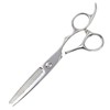 [PF] DEEDS GTZ630R Scissors Professional Manufacturer in Japan (6.0 inches,