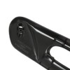 PIT66 Power Seat Switch Bezel Trim Compatible With Corvette 1997-2004,