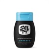 Keto Chow SALTT Electrolyte Hydration Drops - Keto Diets &