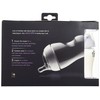 Tommee Tippee Ultra Bottles, 9 Ounce, 3 Count