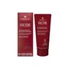 Iraltone Shampoo Fortificante Caída Cabello 200ml Fortalece