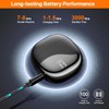 AI Translation Earbuds Real Time for iPhone and Android, 144