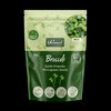Untamed Health Broccoli Microgreens Seeds 50g