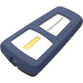 Scangrip Work Light Miniform 200lm
