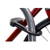Hiplok DX: Maximum Security U Lock