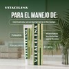Vitacilina Unguento, 16 g