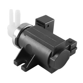 Enwye 55573362 55558101 55563534 5851073 Turbocharger Solenoid Valve OEM Replacement Direct Fit Performance Enhancement