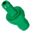 TOYOTA (toyota) Genuine Parts Ventilation Valve Sub – Assy Part